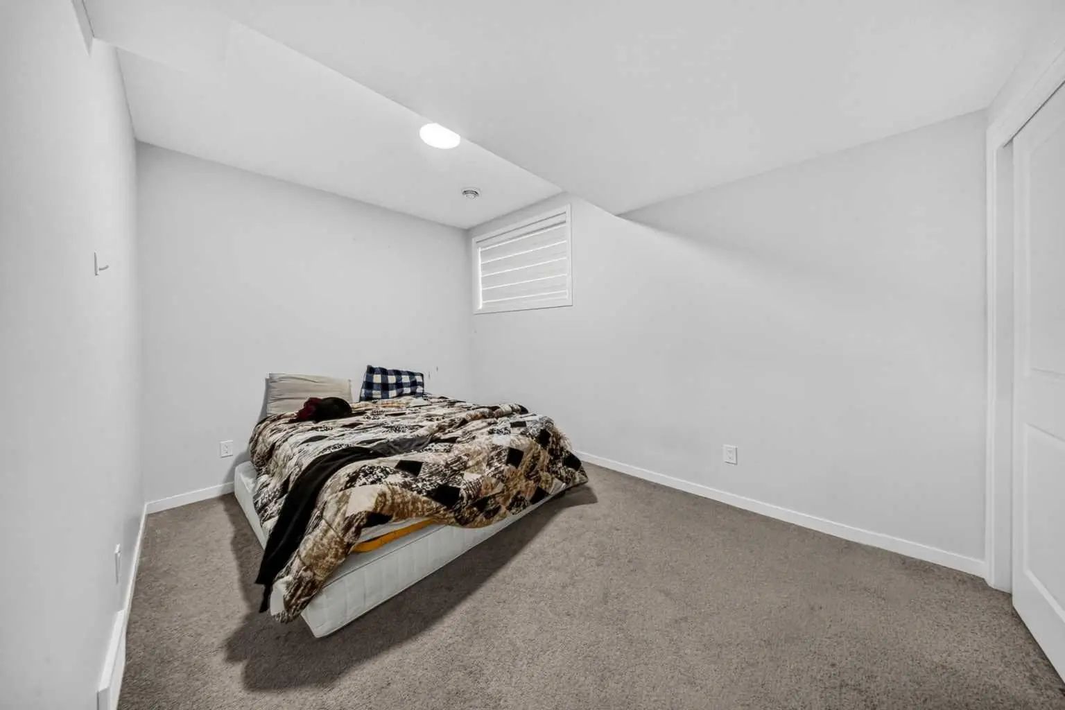 389 Cornerbrook Road Northeast, Calgary – Residential Detached Listing Photo 39