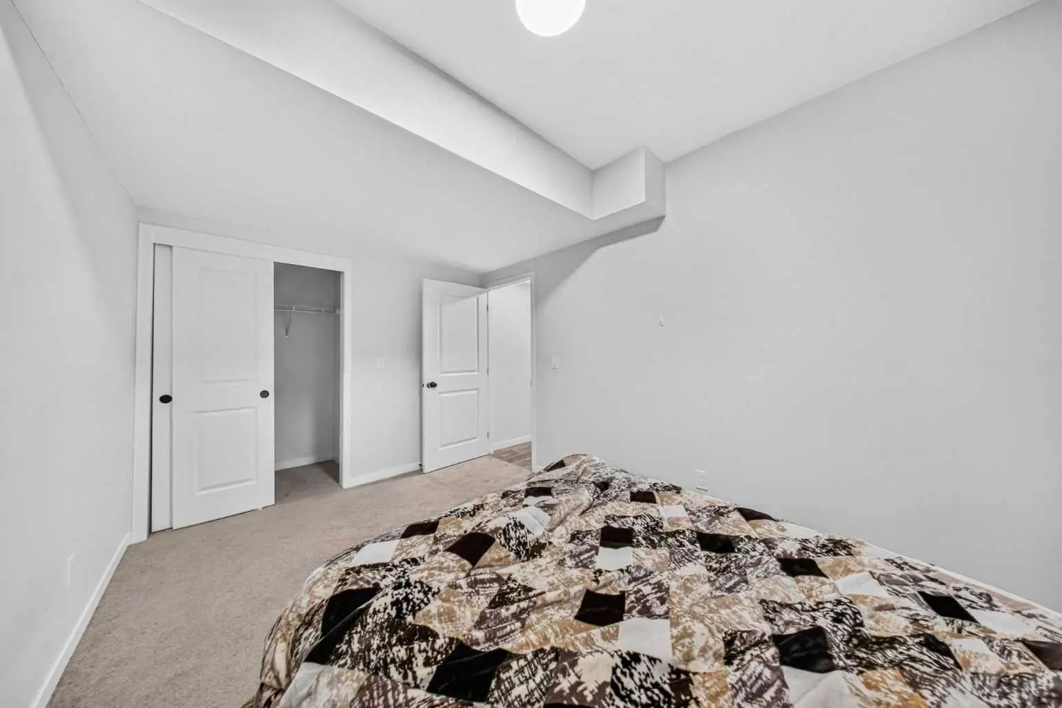 389 Cornerbrook Road Northeast, Calgary – Residential Detached Listing Photo 40