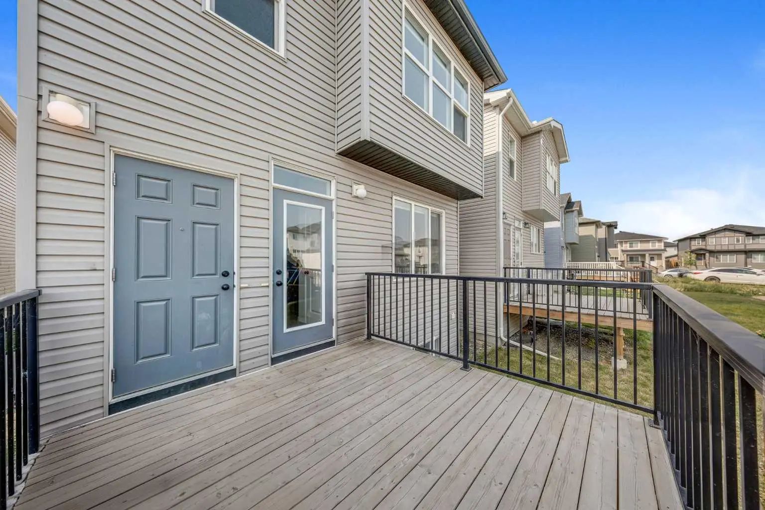 389 Cornerbrook Road Northeast, Calgary – Residential Detached Listing Photo 42