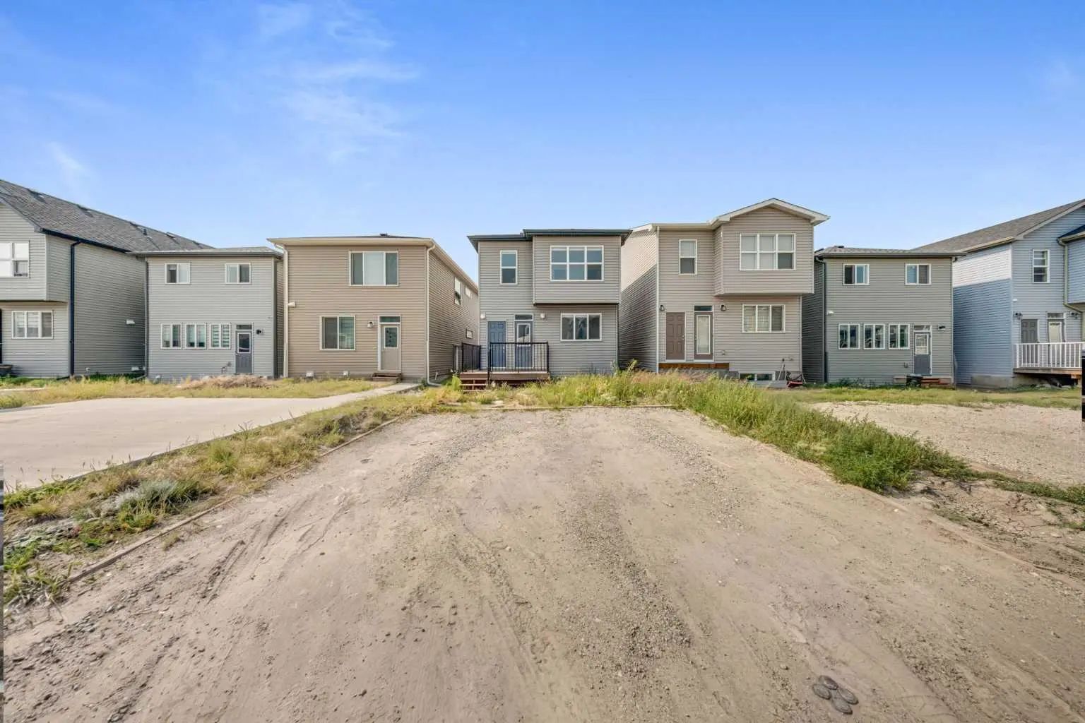 389 Cornerbrook Road Northeast, Calgary – Residential Detached Listing Photo 43