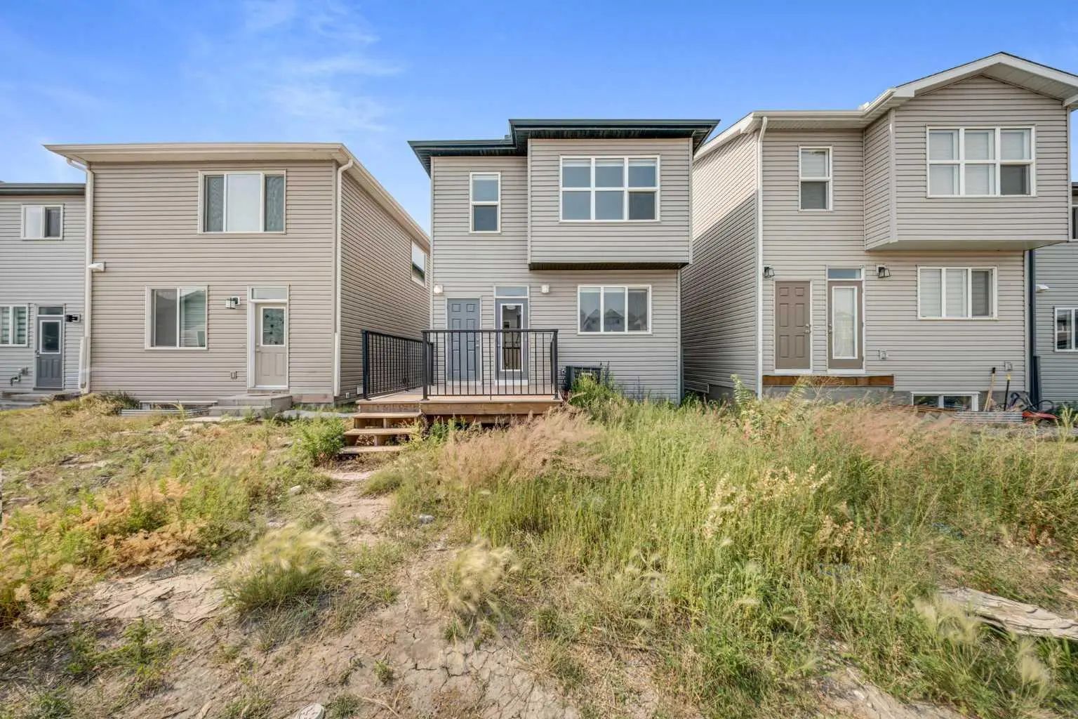 389 Cornerbrook Road Northeast, Calgary – Residential Detached Listing Photo 44