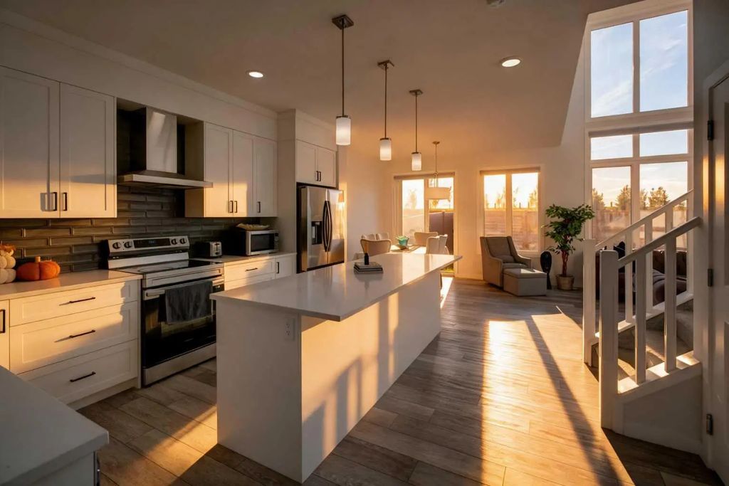 215 Mallard Grove Se, Calgary