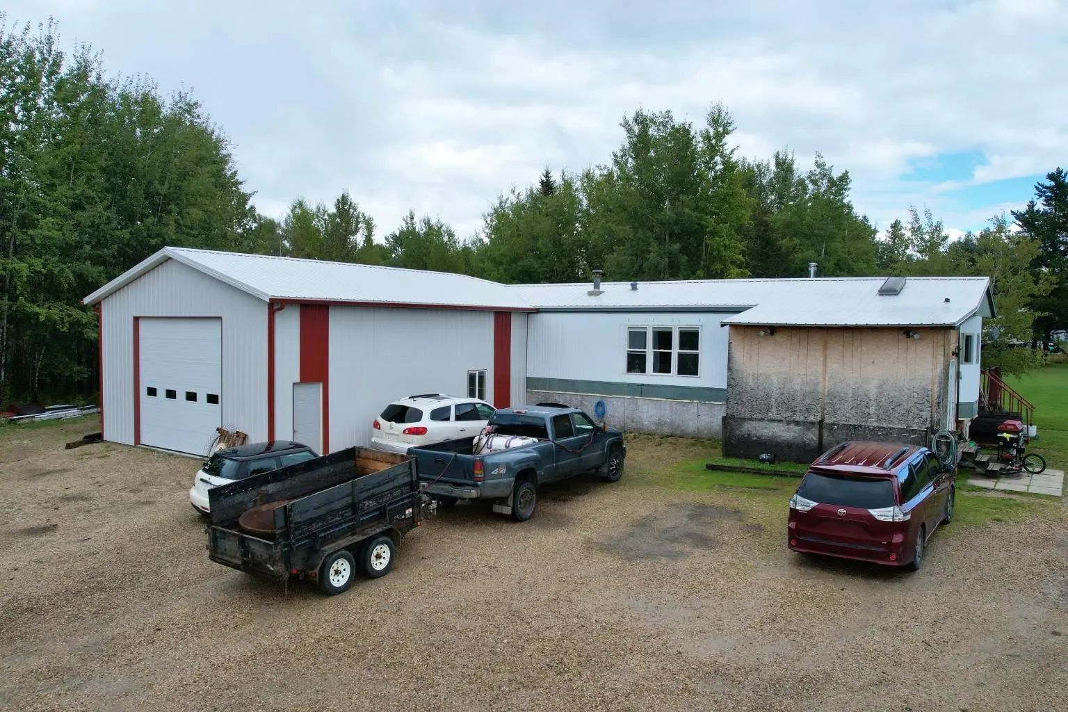 Photo of Listing #A2341792
