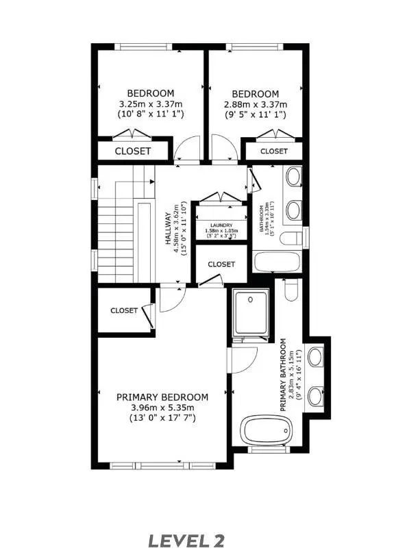 423 Hendon Drive Nw Calgary Alberta T2K 2A1 Highwood Home For Sale