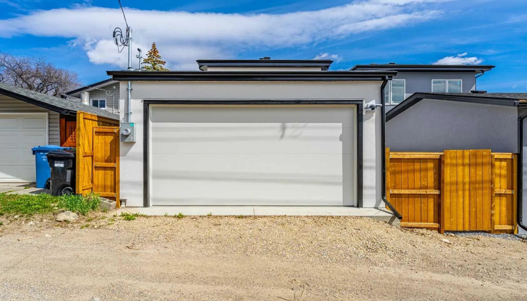 423 Hendon Drive Nw Calgary Alberta T2K 2A1 Highwood Home For Sale