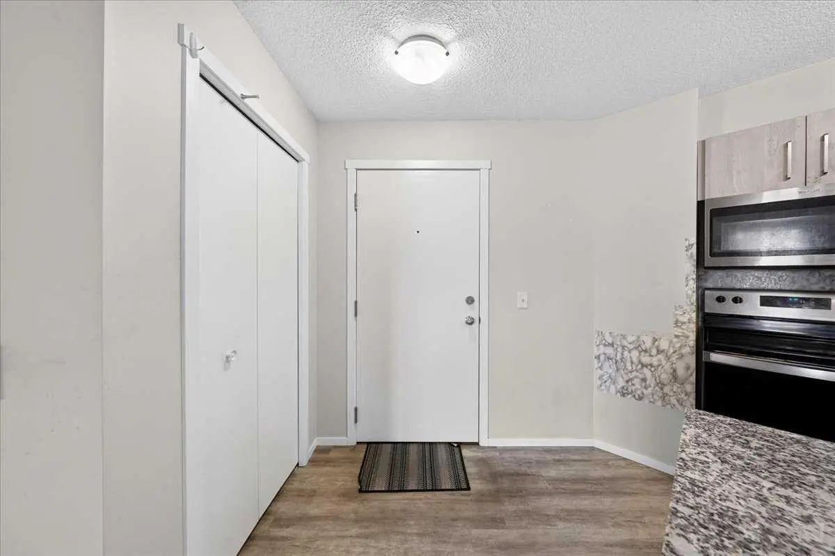 3520 4641 128 Avenue Northeast, Calgary – Residential Apartment Listing Photo 10