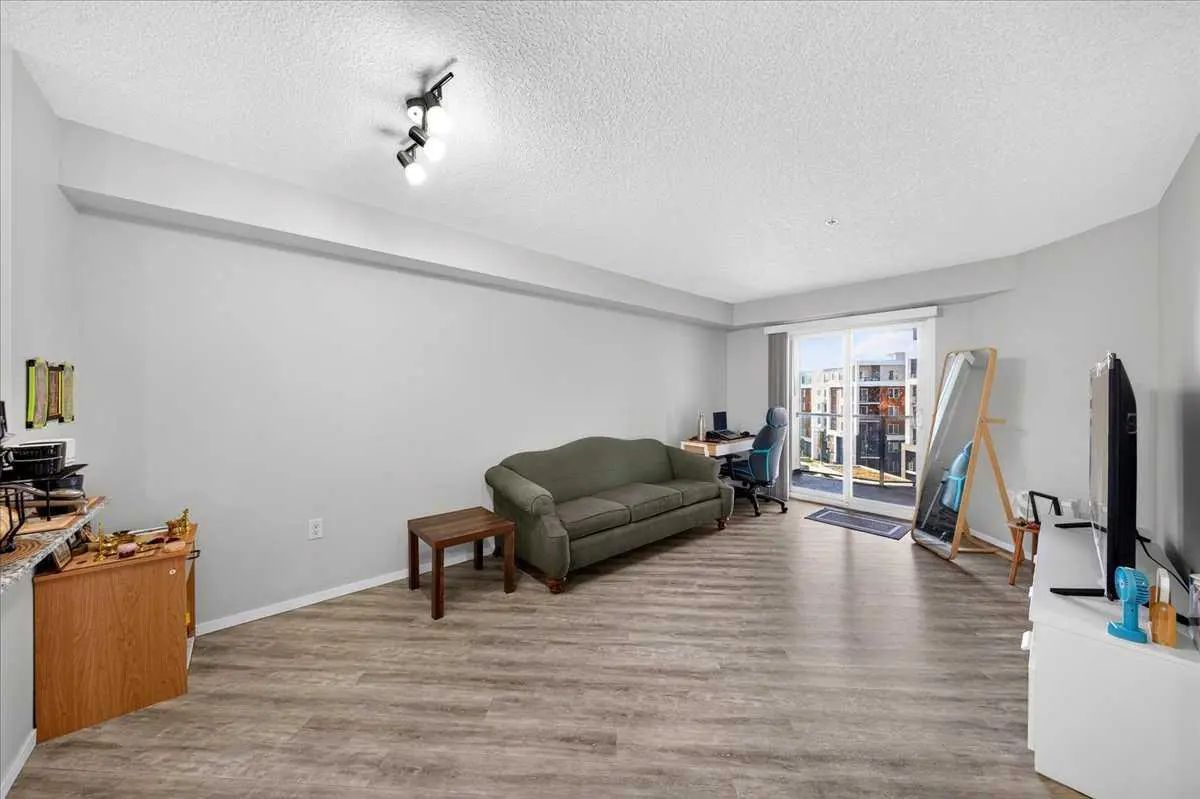 3520 4641 128 Avenue Northeast, Calgary – Residential Apartment Listing Photo 15