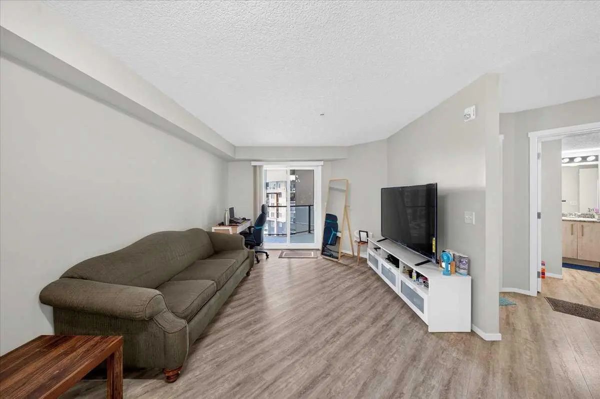 3520 4641 128 Avenue Northeast, Calgary – Residential Apartment Listing Photo 16