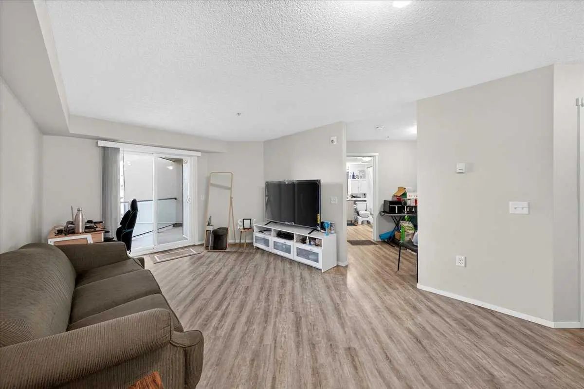 3520 4641 128 Avenue Northeast, Calgary – Residential Apartment Listing Photo 17