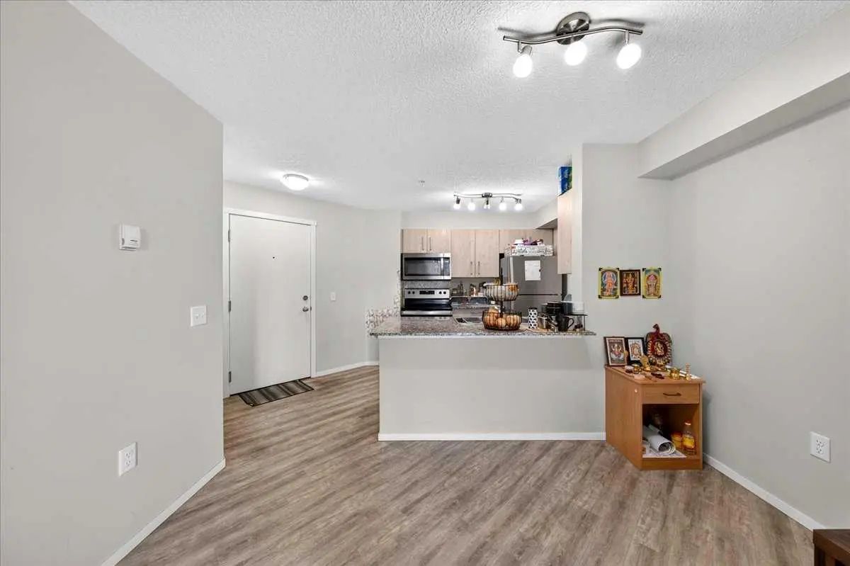 3520 4641 128 Avenue Northeast, Calgary – Residential Apartment Listing Photo 18