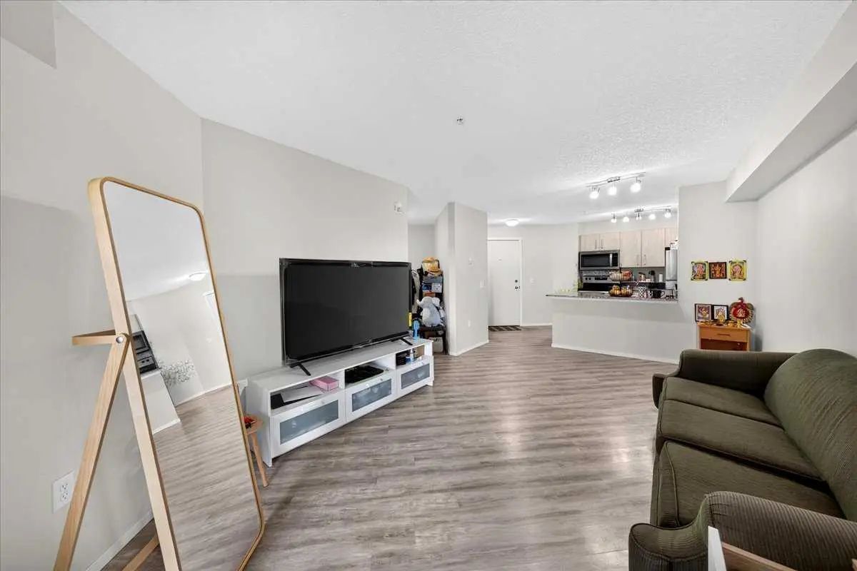 3520 4641 128 Avenue Northeast, Calgary – Residential Apartment Listing Photo 19