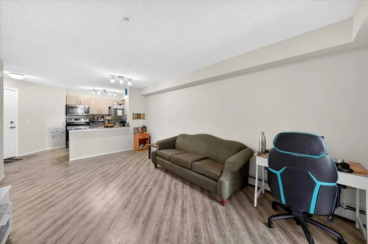 3520 4641 128 Avenue Northeast, Calgary – Residential Apartment Listing Photo 20