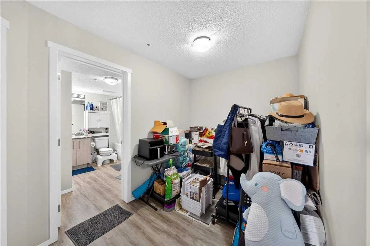 3520 4641 128 Avenue Northeast, Calgary – Residential Apartment Listing Photo 21