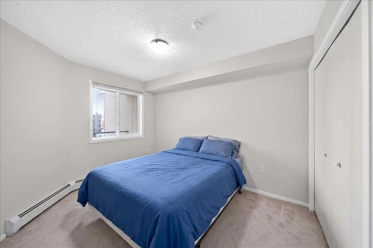 3520 4641 128 Avenue Northeast, Calgary – Residential Apartment Listing Photo 23