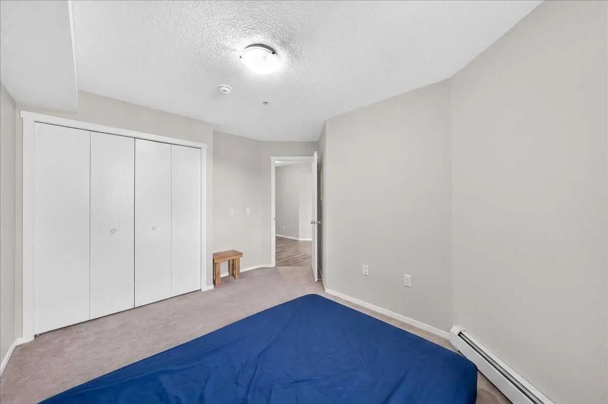 3520 4641 128 Avenue Northeast, Calgary – Residential Apartment Listing Photo 24