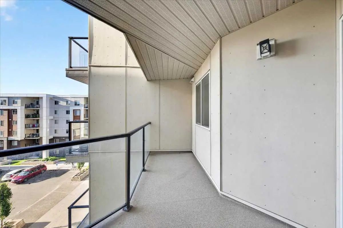 3520 4641 128 Avenue Northeast, Calgary – Residential Apartment Listing Photo 26
