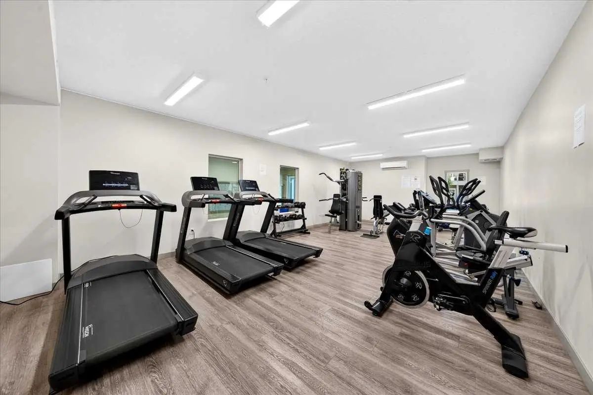 3520 4641 128 Avenue Northeast, Calgary – Residential Apartment Listing Photo 27