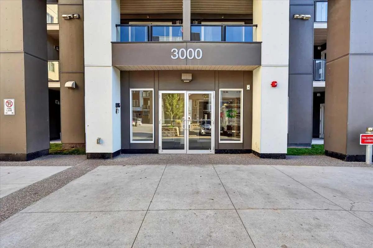 3520 4641 128 Avenue Northeast, Calgary – Residential Apartment Listing Photo 4