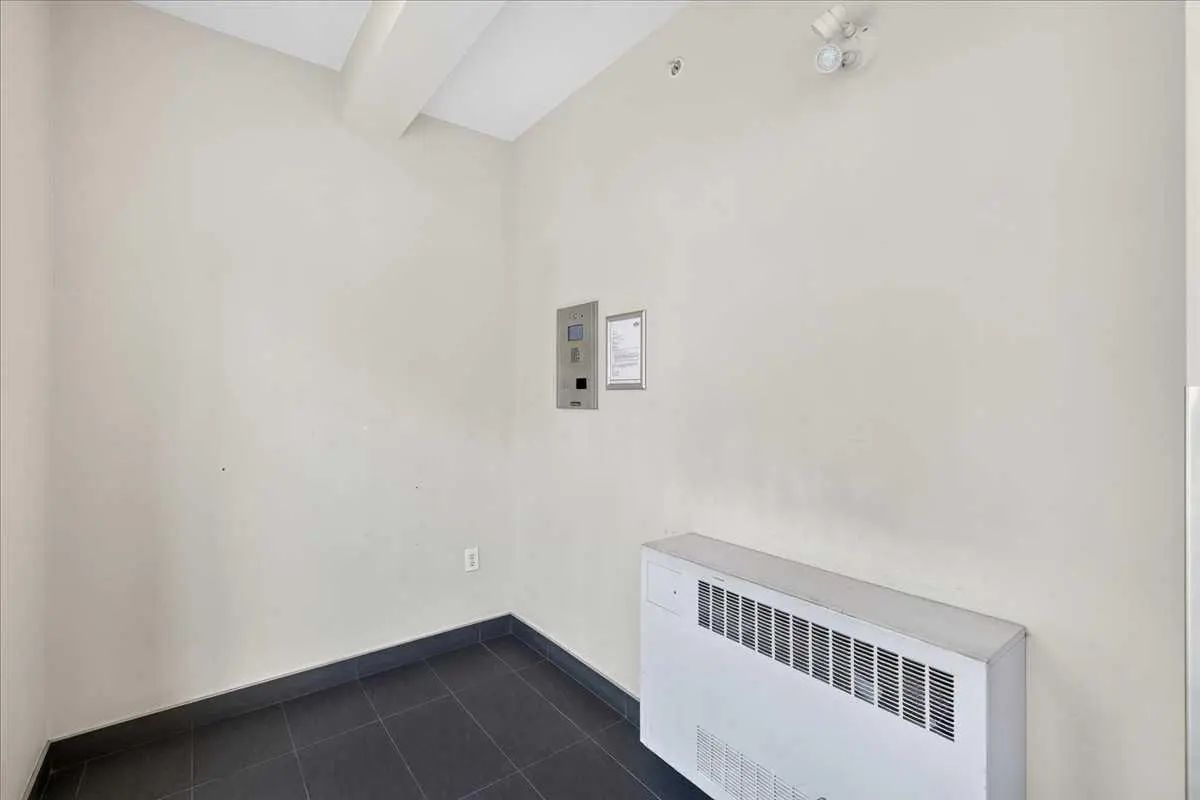 3520 4641 128 Avenue Northeast, Calgary – Residential Apartment Listing Photo 5