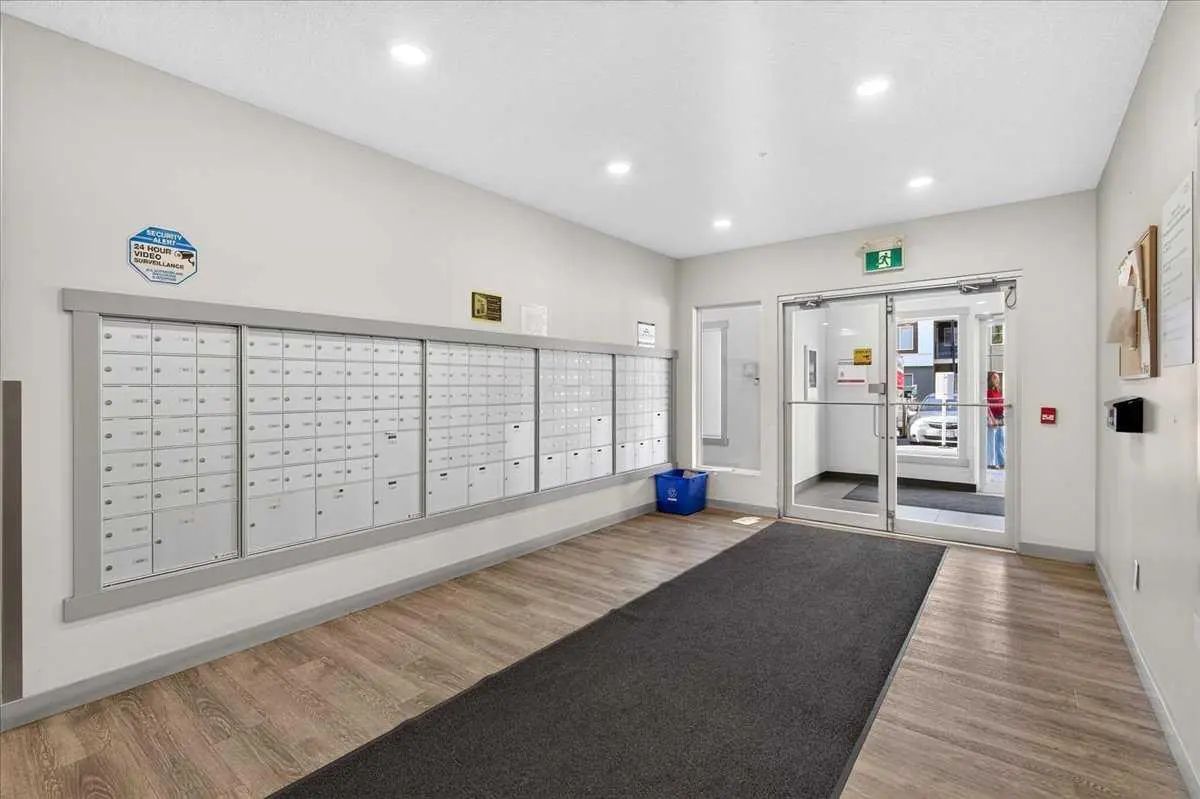 3520 4641 128 Avenue Northeast, Calgary – Residential Apartment Listing Photo 7