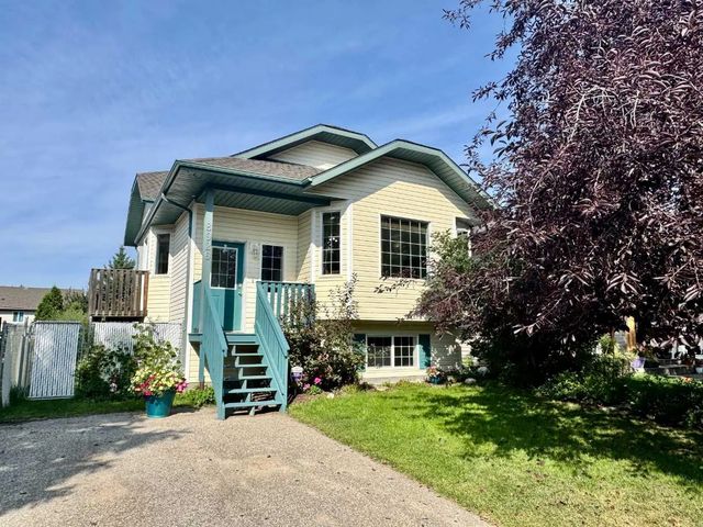 8926 64 Avenue , Grande Prairie