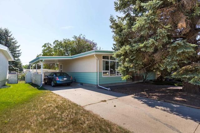 2710 6a Avenue N, Lethbridge