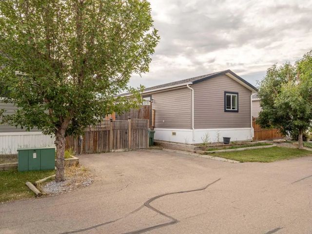 1015 Spring Street , Coaldale