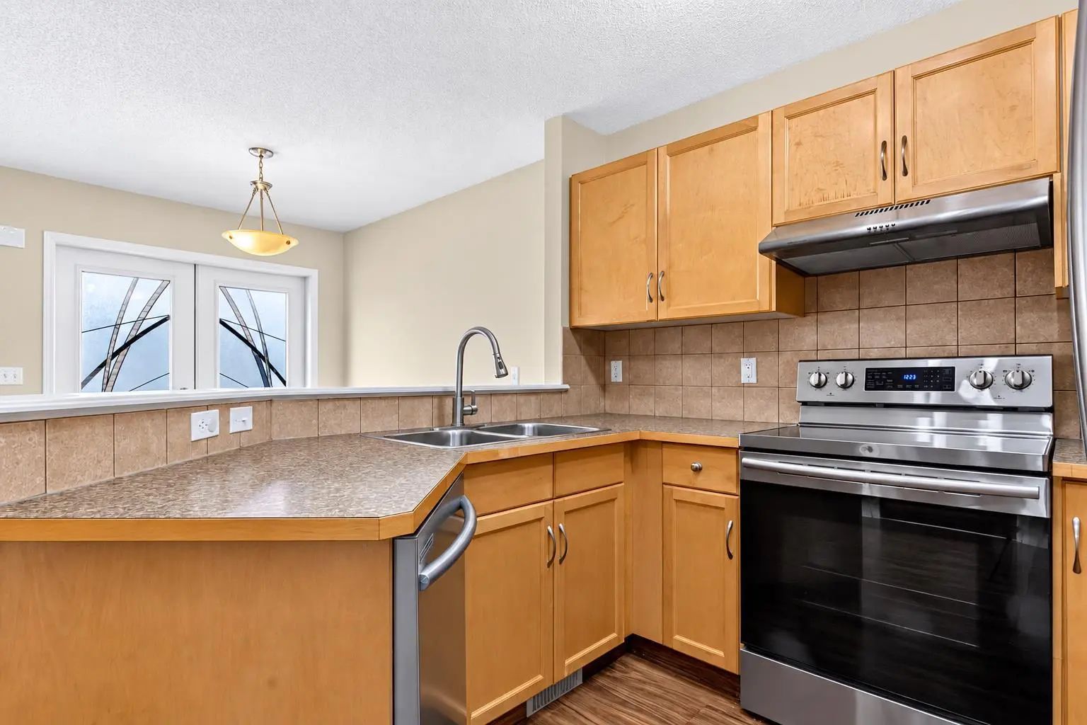 11 Saddlebrook Mews Northeast, Calgary – Residential Detached Listing Photo 12