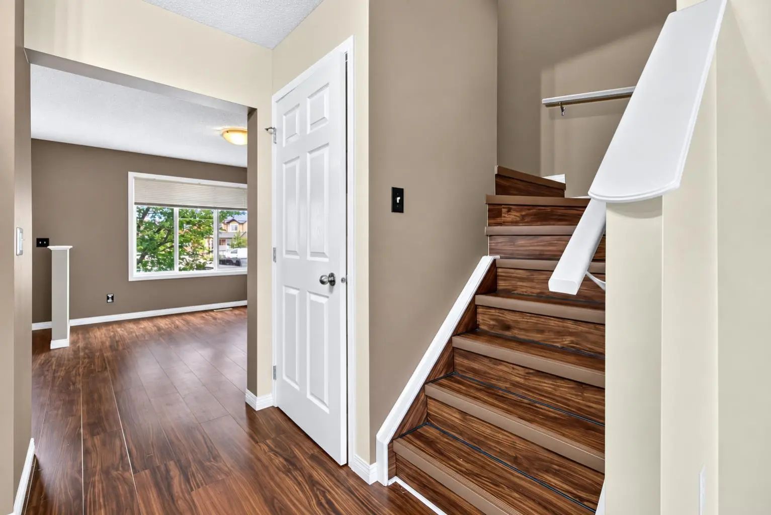 11 Saddlebrook Mews Northeast, Calgary – Residential Detached Listing Photo 13
