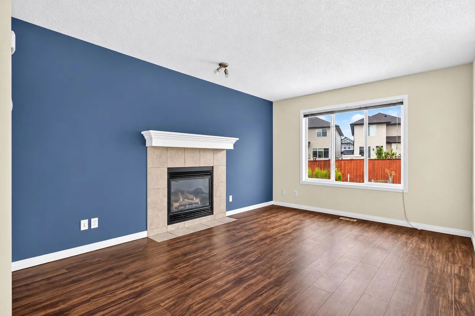 11 Saddlebrook Mews Northeast, Calgary – Residential Detached Listing Photo 16