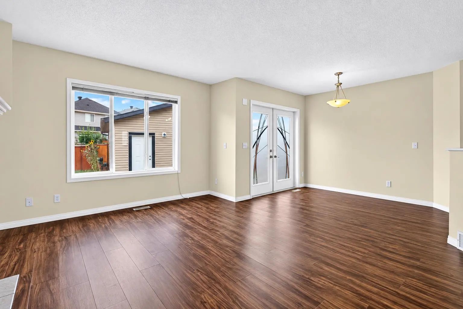 11 Saddlebrook Mews Northeast, Calgary – Residential Detached Listing Photo 18