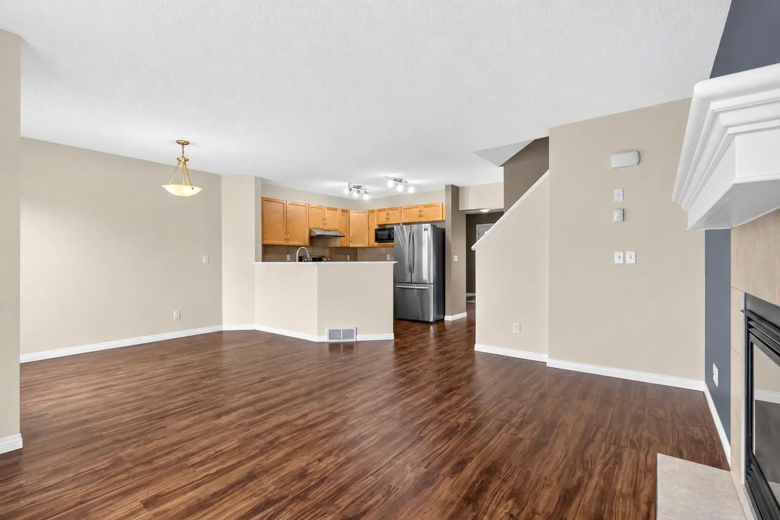 11 Saddlebrook Mews Northeast, Calgary – Residential Detached Listing Photo 20