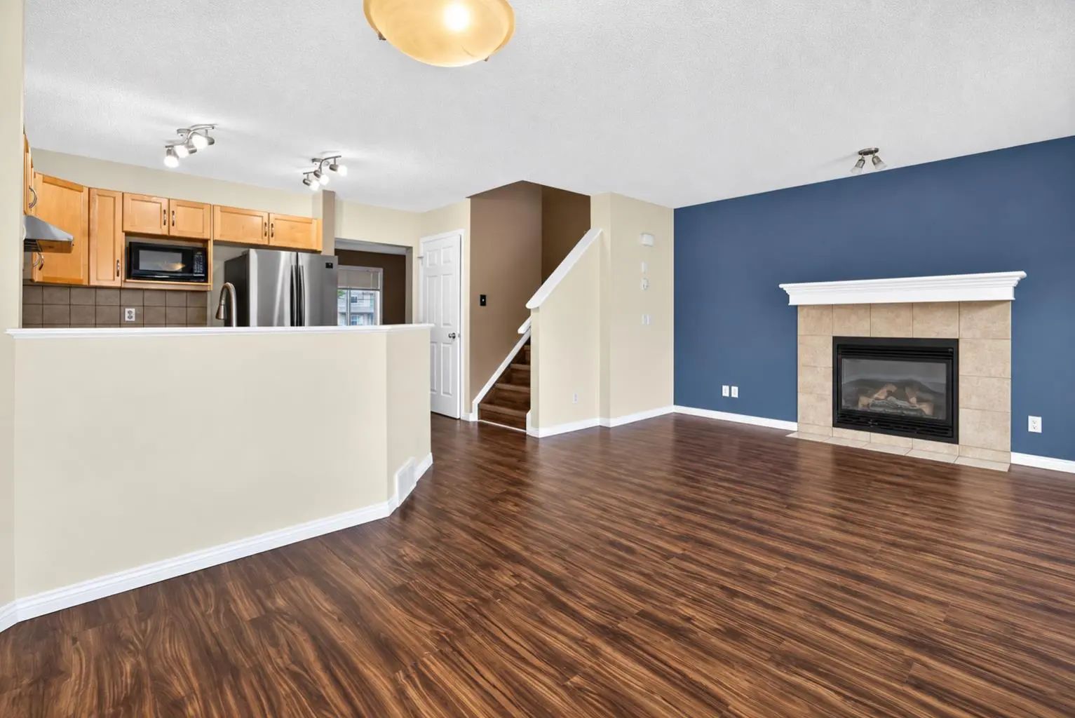 11 Saddlebrook Mews Northeast, Calgary – Residential Detached Listing Photo 21