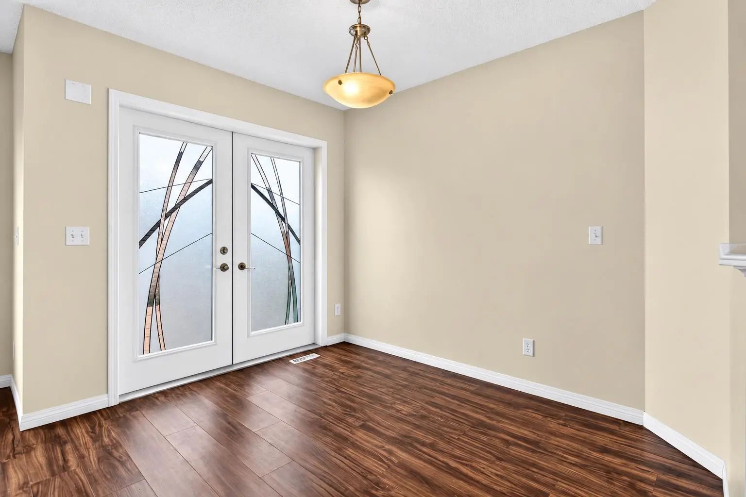 11 Saddlebrook Mews Northeast, Calgary – Residential Detached Listing Photo 22