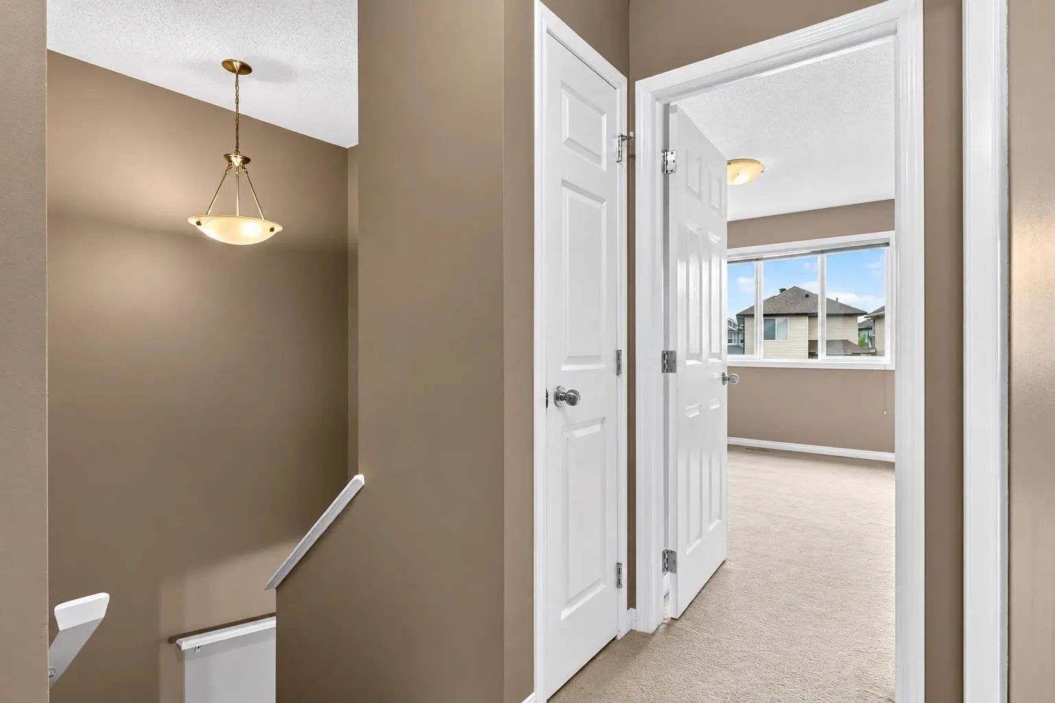 11 Saddlebrook Mews Northeast, Calgary – Residential Detached Listing Photo 23
