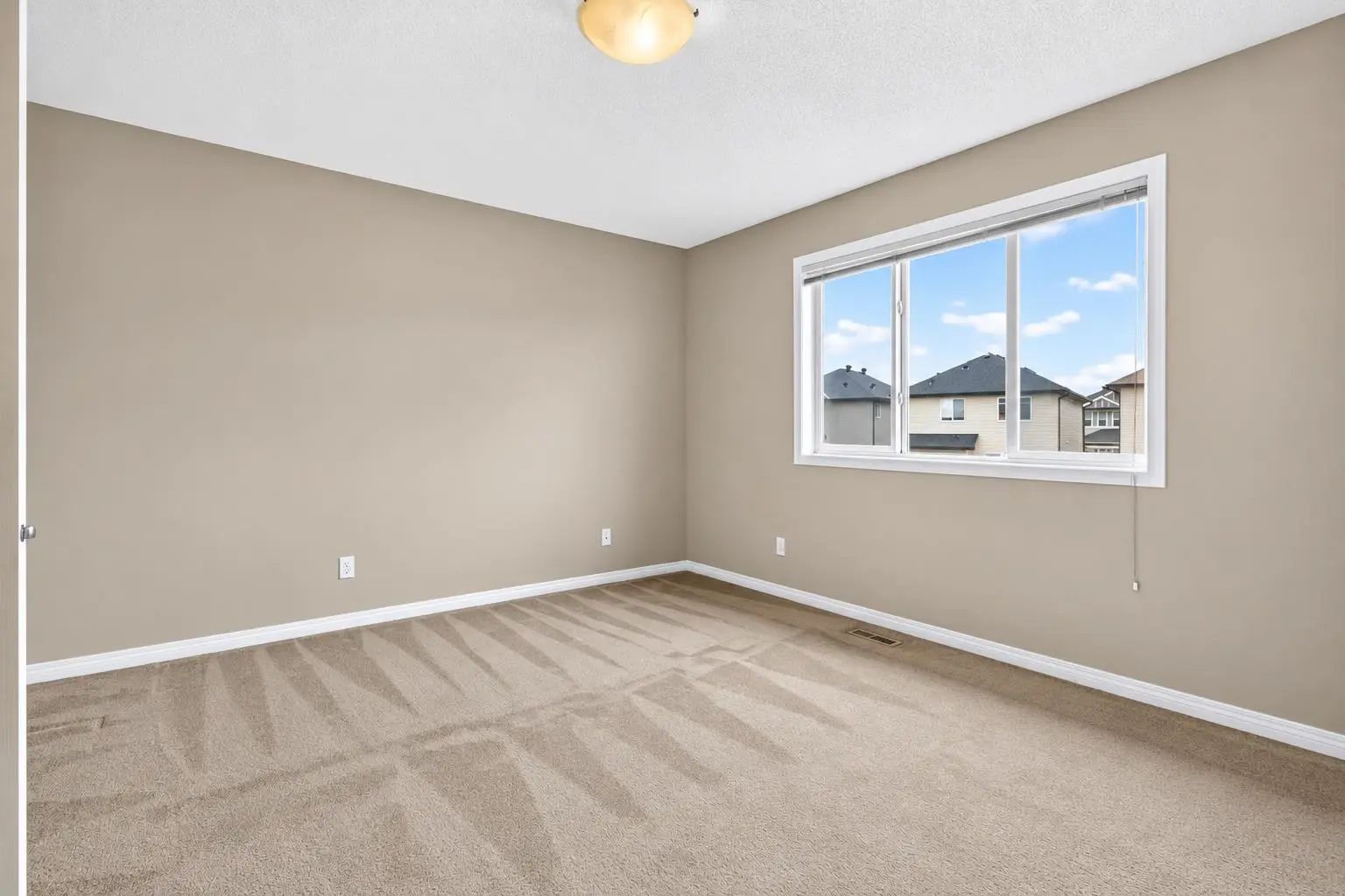 11 Saddlebrook Mews Northeast, Calgary – Residential Detached Listing Photo 26