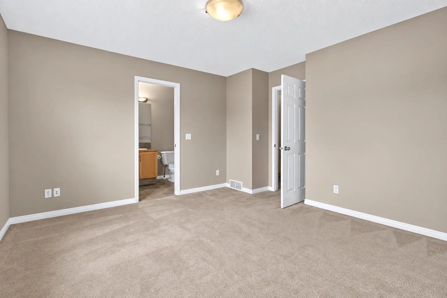 11 Saddlebrook Mews Northeast, Calgary – Residential Detached Listing Photo 27
