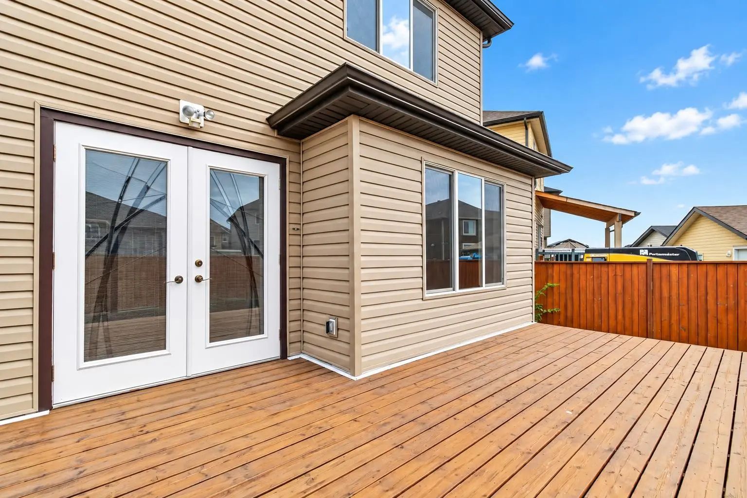 11 Saddlebrook Mews Northeast, Calgary – Residential Detached Listing Photo 39