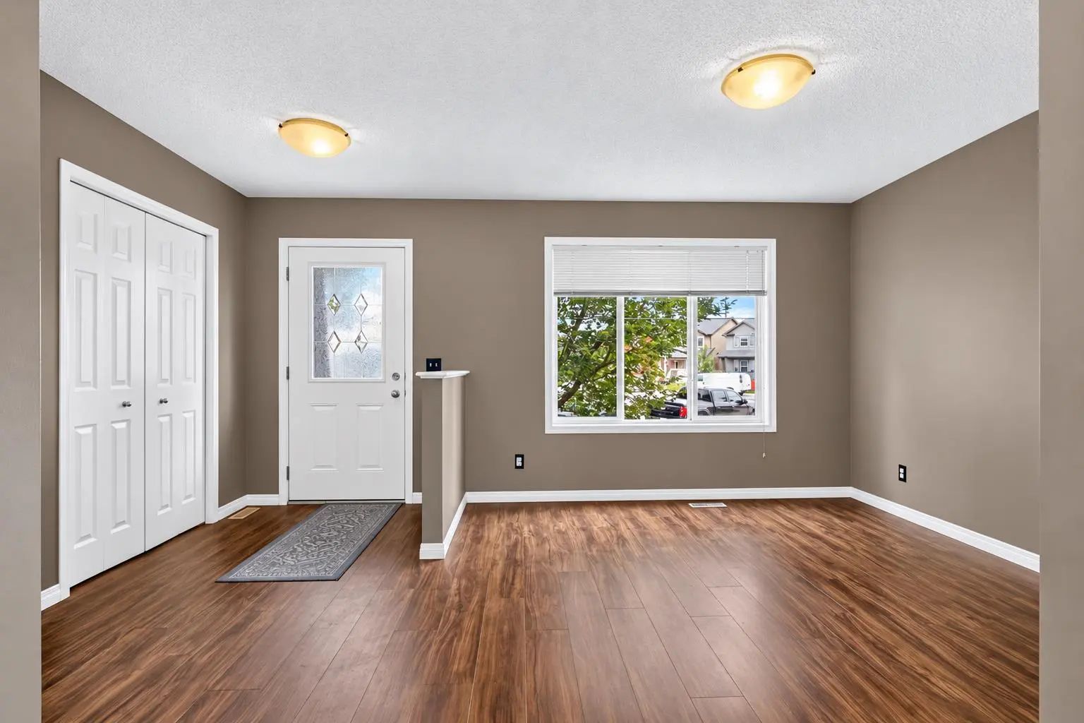 11 Saddlebrook Mews Northeast, Calgary – Residential Detached Listing Photo 4