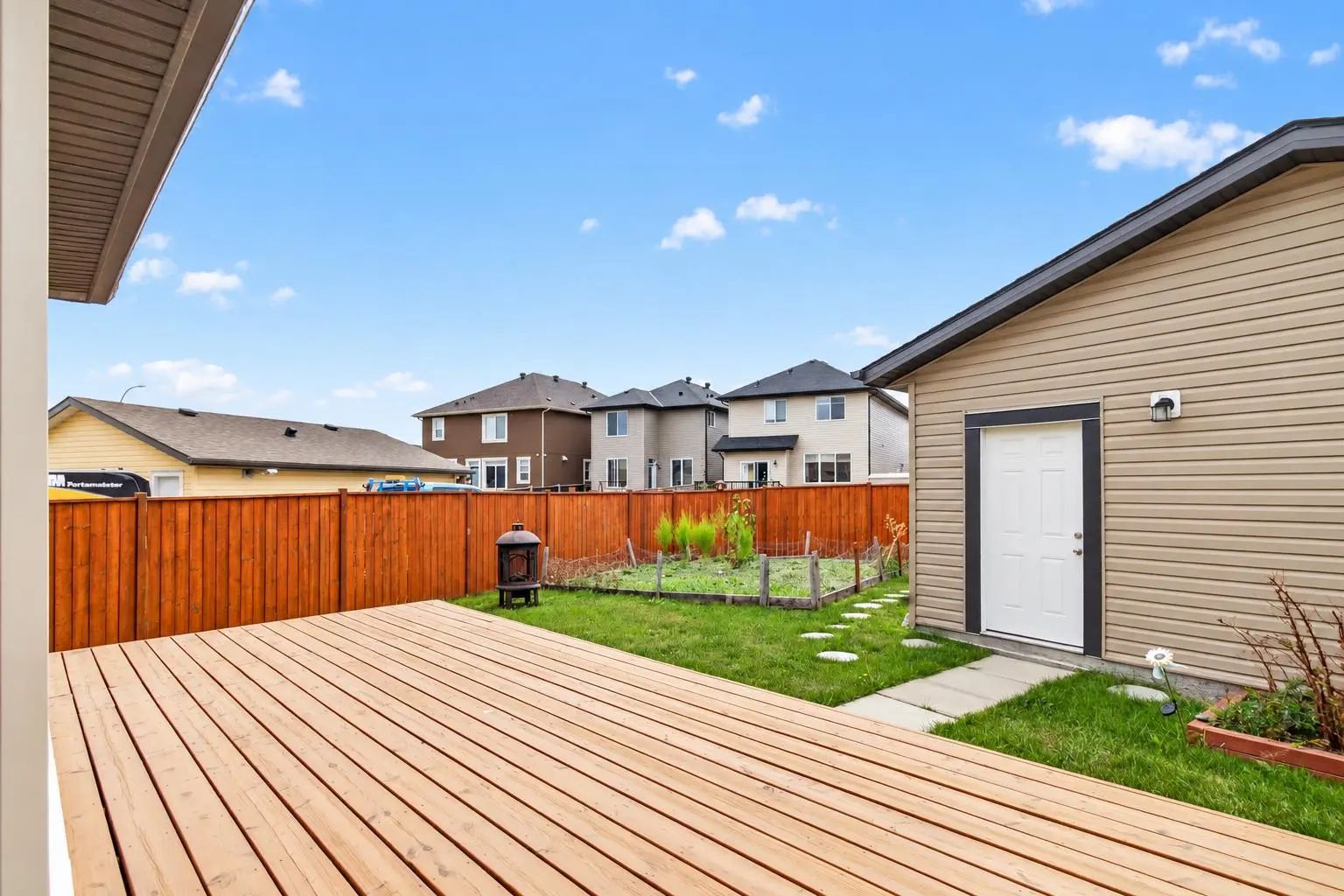 11 Saddlebrook Mews Northeast, Calgary – Residential Detached Listing Photo 40