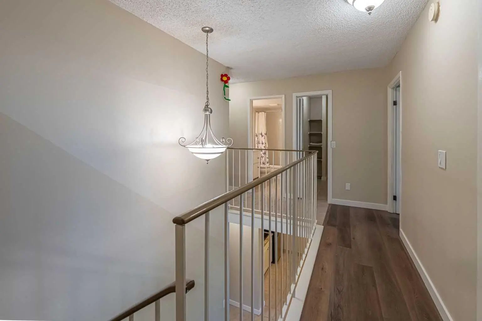 513 4944 Dalton Drive Northwest, Calgary – Residential Apartment Listing Photo 10