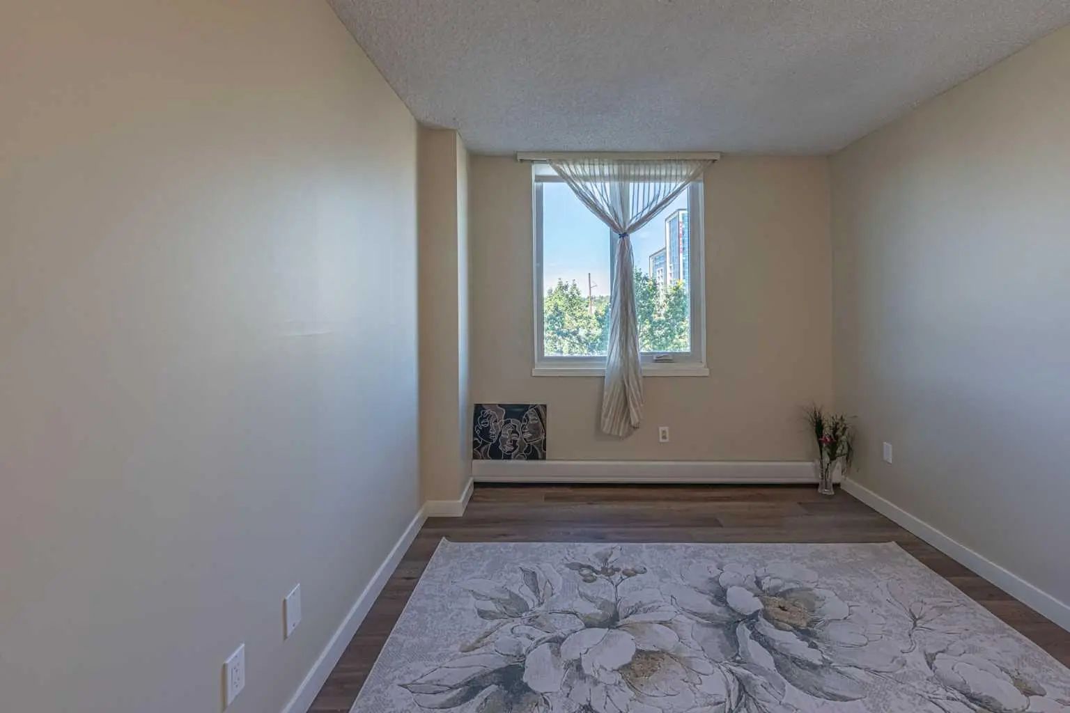 513 4944 Dalton Drive Northwest, Calgary – Residential Apartment Listing Photo 11