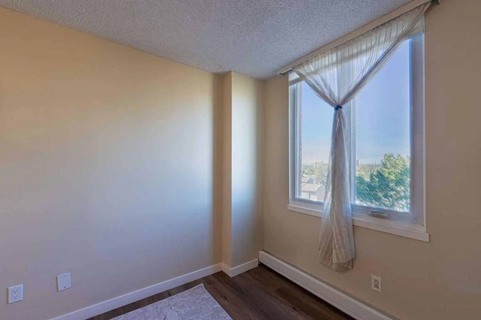 513 4944 Dalton Drive Northwest, Calgary – Residential Apartment Listing Photo 13