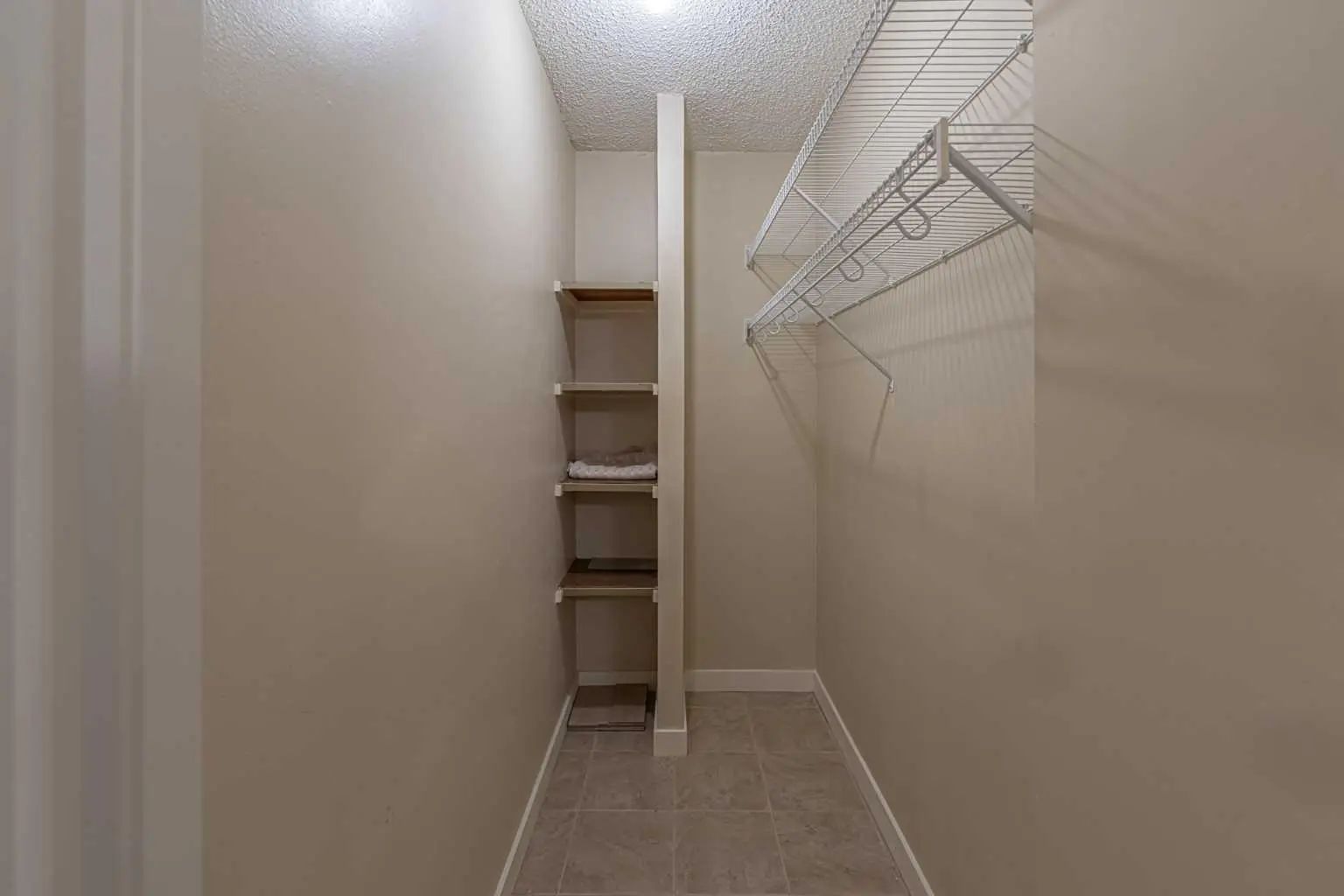 513 4944 Dalton Drive Northwest, Calgary – Residential Apartment Listing Photo 14