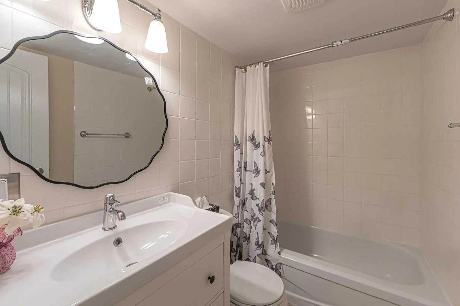 513 4944 Dalton Drive Northwest, Calgary – Residential Apartment Listing Photo 15