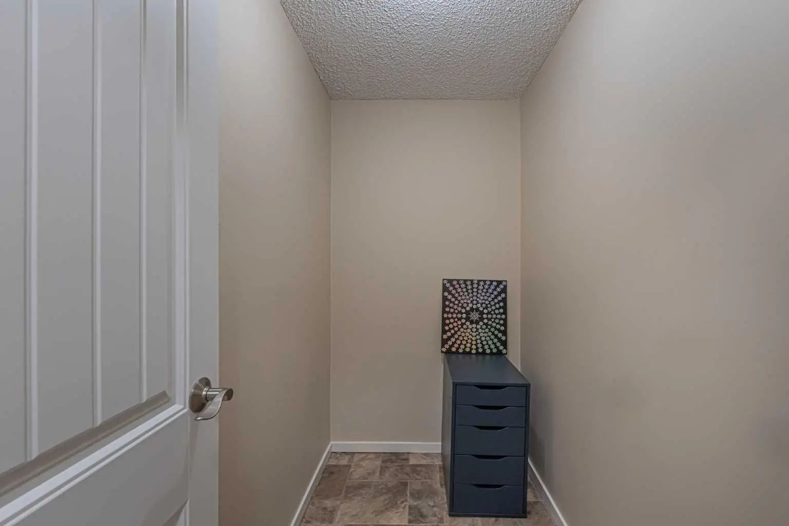 513 4944 Dalton Drive Northwest, Calgary – Residential Apartment Listing Photo 16