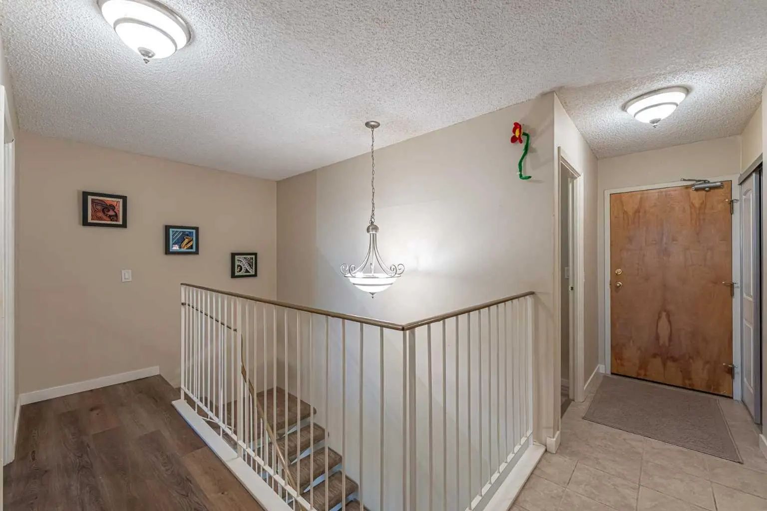 513 4944 Dalton Drive Northwest, Calgary – Residential Apartment Listing Photo 17