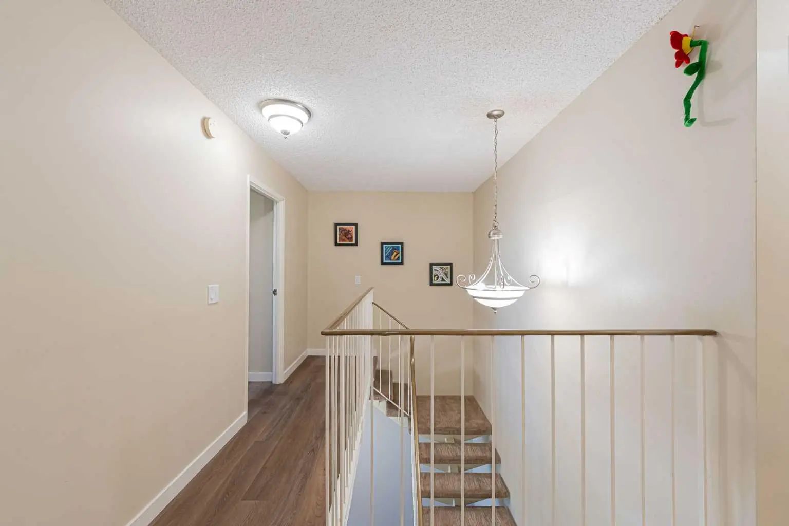 513 4944 Dalton Drive Northwest, Calgary – Residential Apartment Listing Photo 18