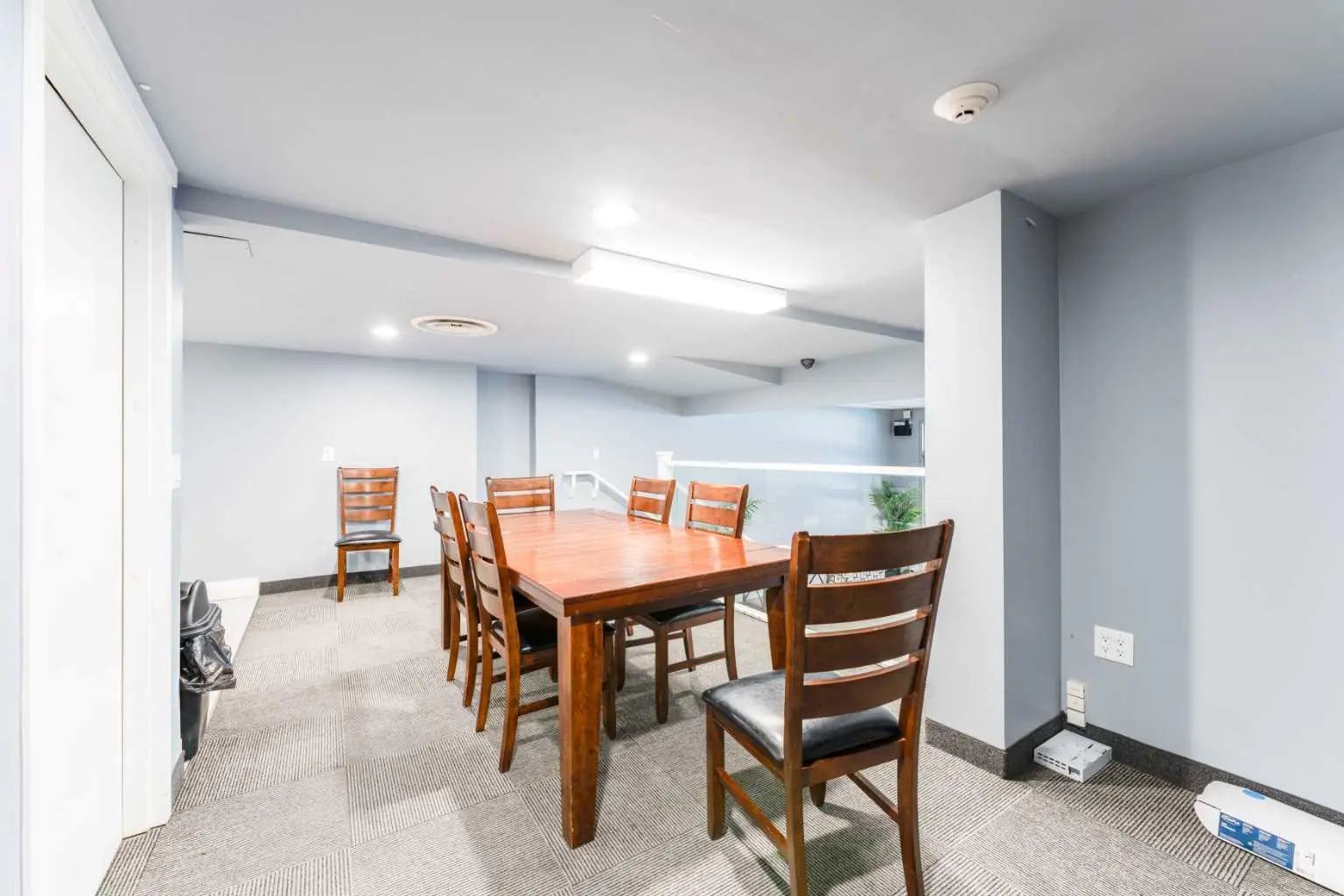 513 4944 Dalton Drive Northwest, Calgary – Residential Apartment Listing Photo 26