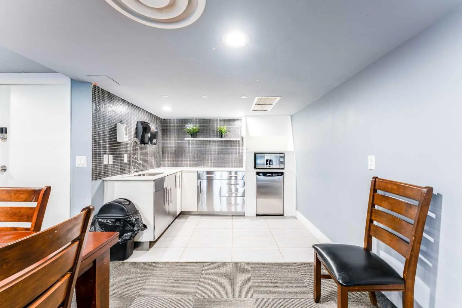 513 4944 Dalton Drive Northwest, Calgary – Residential Apartment Listing Photo 27
